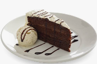 Desserts
