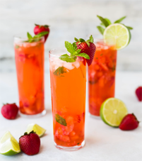 Drinks
