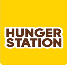 HungerStation