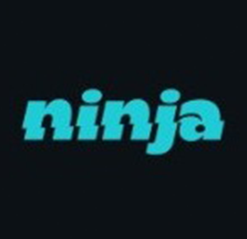 Ninja