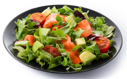 Salads