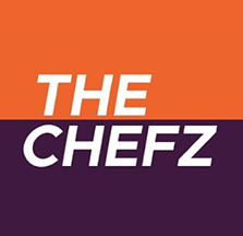 The Chefz