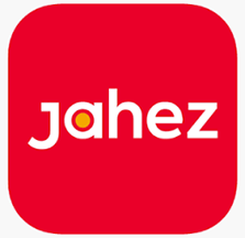Jahez