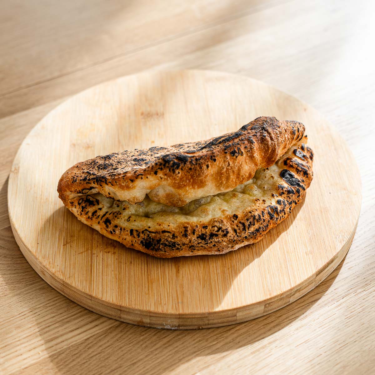 Panuozzo