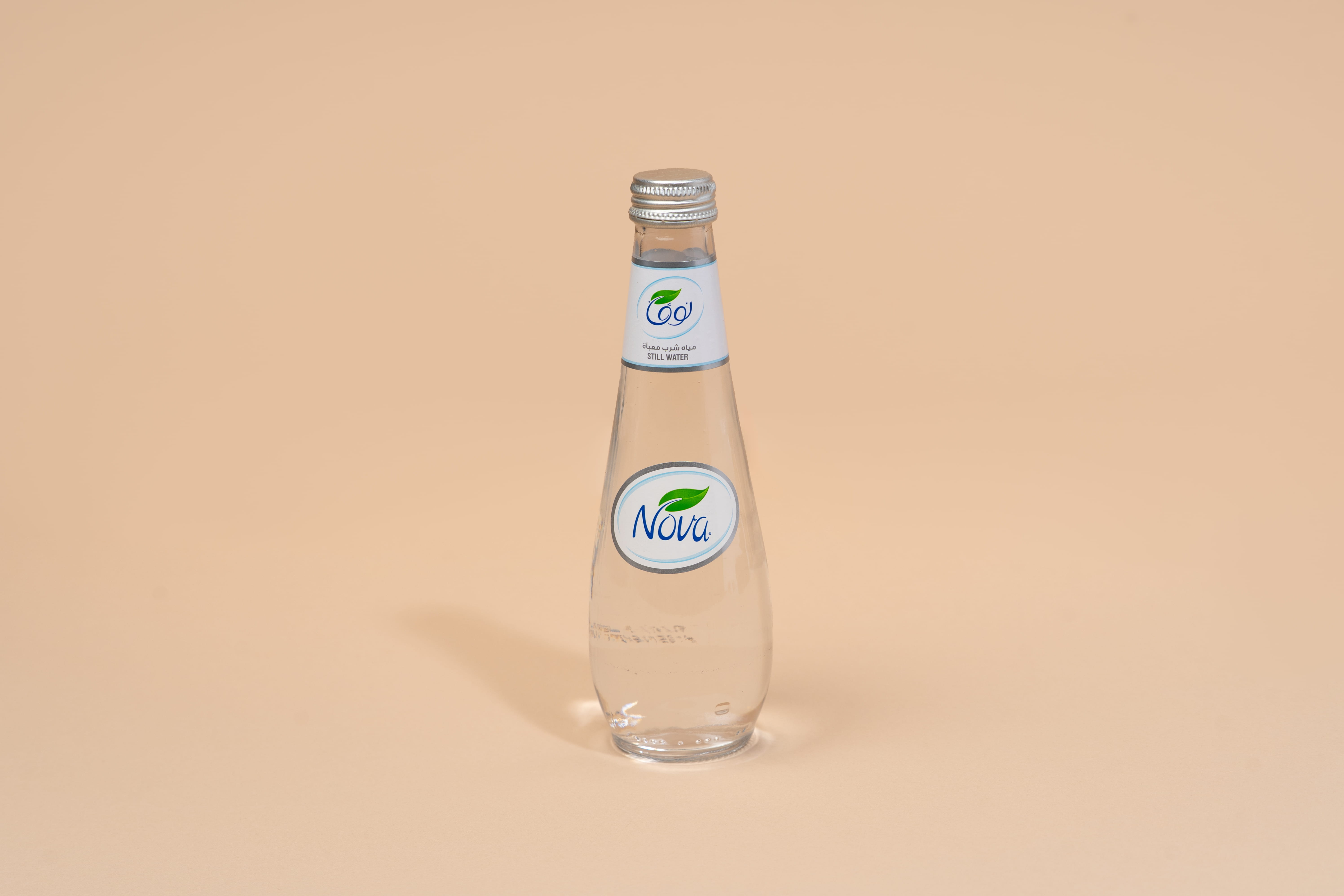 Nova Water 